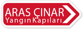 Aras Çınar Yangın